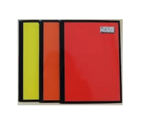 Cuaderno Roca Profesional Cosido Cuadro Grande C 7 con 100 Hojas 4702